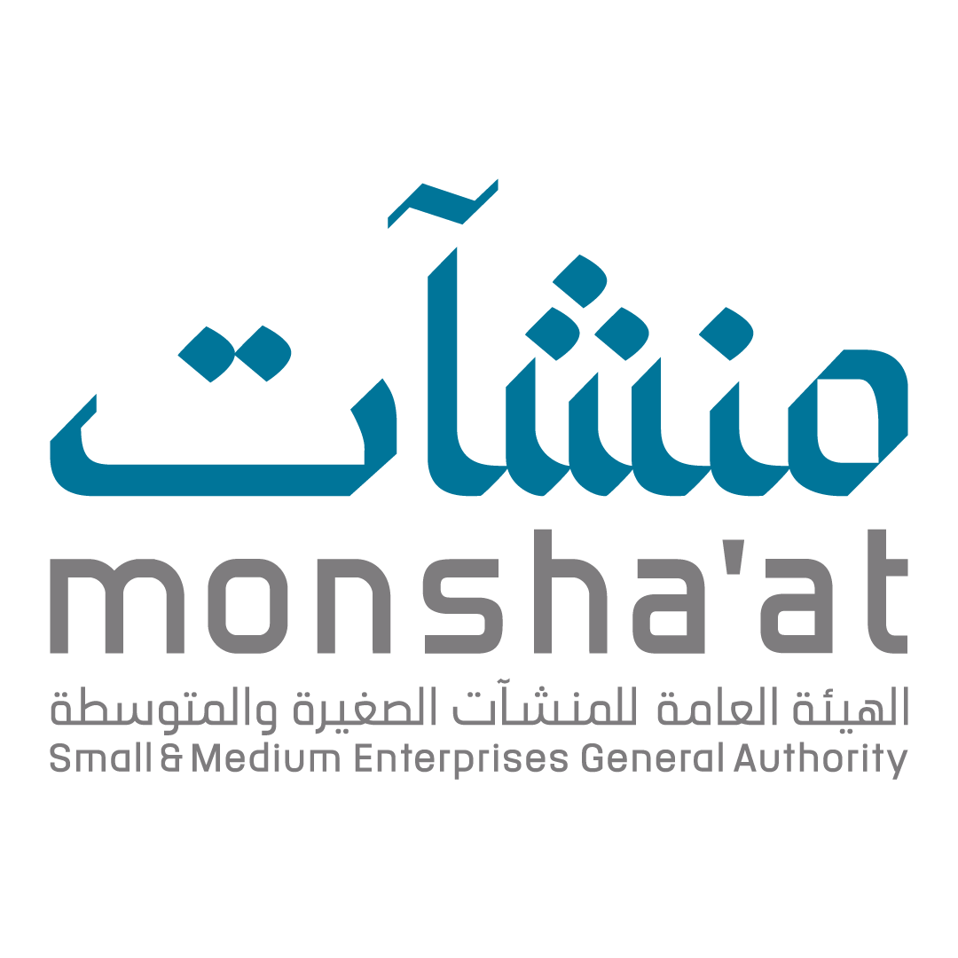 m_Logo