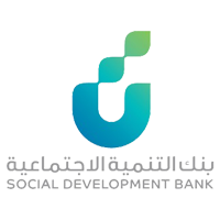 بنك-التنمية-الاجتماعية (1)
